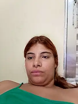 Snapshot of ruivinhaenegao chatting on April 2026 10:02:02 PM ruivinhaenegao online show from April 2026 10:02:02 PM