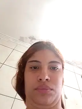 Snapshot of ruivinhaenegao chatting on April 2026 04:19:01 PM ruivinhaenegao online show from April 2026 04:19:01 PM