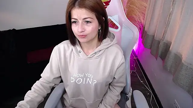 teylo80as online show from March 2026 12:11:01 PM