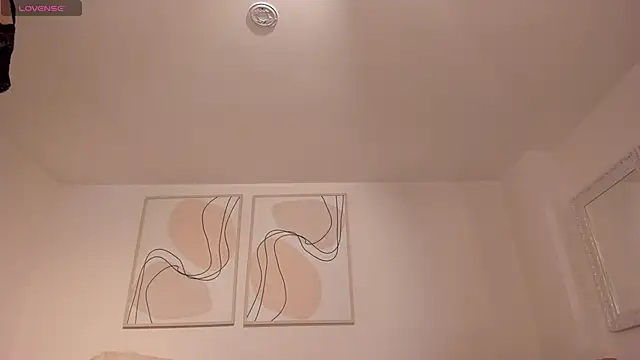 DaliaRose  online show from February 2026 07:56:01 PM