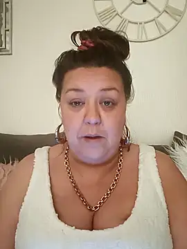 Nova-iswiserx online show from February 2026 11:08:01 AM