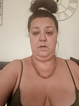 Nova-iswiserx online show from March 2026 01:28:01 PM