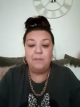 Nova-iswiserx online show from March 2026 10:56:01 AM