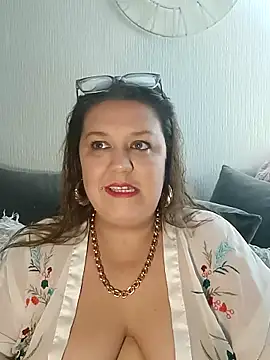 Nova-iswiserx online show from March 2026 08:19:02 PM