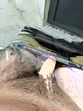 Ilyass heway online show from February 2026 02:02:01 PM