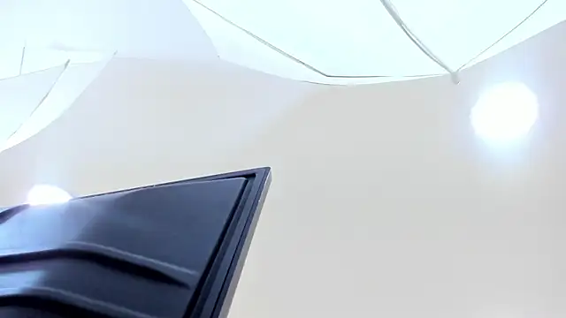 KendalFoxx online show from March 2026 12:31:02 PM