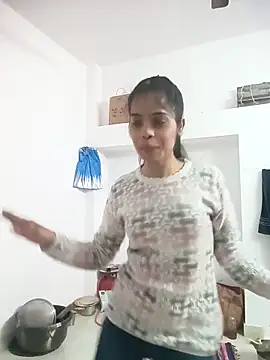 Snapshot of SexyDeepika2321 chatting on January 2026 11:58:02 AM SexyDeepika2321 online show from January 2026 11:58:02 AM