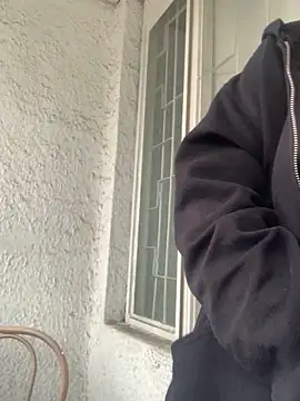 Snapshot of StrawberryPink_ chatting on March 2026 11:10:01 AM StrawberryPink online show from March 2026 11:10:01 AM