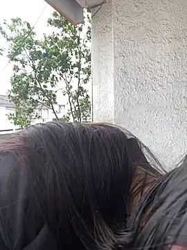 Snapshot of StrawberryPink_ chatting on April 2026 12:11:02 PM StrawberryPink online show from April 2026 12:11:02 PM