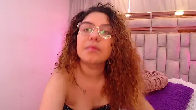 AllisonAdams  online show from April 2026 11:59:01 AM