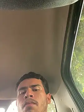 reipromiscuo01 online show from January 2026 01:04:01 PM