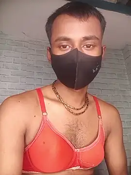 Snapshot of Gaymodel chatting on July 2026 05:48:02 AM Gaymodel online show from July 2026 05:48:02 AM