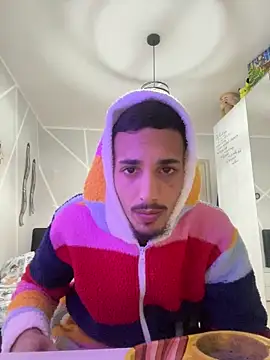 Snapshot of piccolo2002 chatting on March 2026 04:03:02 PM piccolo2002 online show from March 2026 04:03:02 PM