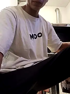 tintin 6969 online show from January 2026 04:11:02 PM