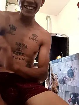 tintin 6969 online show from January 2026 04:54:02 PM