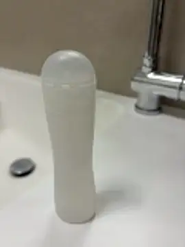 Kalisto2026 online show from February 2026 06:39:02 PM