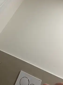 Kalisto2026 online show from March 2026 05:57:02 PM