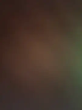 Snapshot of santiObrero chatting on June 2026 03:54:01 PM santiObrero online show from June 2026 03:54:01 PM