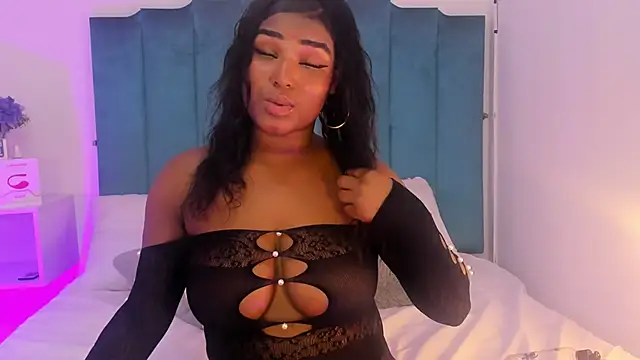 Snapshot of lexa_storm_ chatting on March 2026 03:11:02 AM lexa storm online show from March 2026 03:11:02 AM