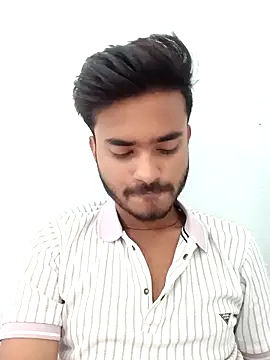 Snapshot of sdgjjkkmm chatting on March 2026 05:57:01 AM sdgjjkkmm online show from March 2026 05:57:01 AM