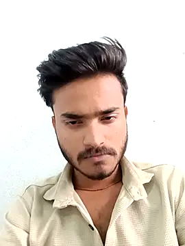 Snapshot of sdgjjkkmm chatting on March 2026 05:24:01 AM sdgjjkkmm online show from March 2026 05:24:01 AM