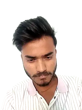 Snapshot of sdgjjkkmm chatting on March 2026 02:17:01 AM sdgjjkkmm online show from March 2026 02:17:01 AM
