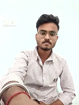 Snapshot of sdgjjkkmm chatting on March 2026 11:37:02 AM sdgjjkkmm online show from March 2026 11:37:02 AM