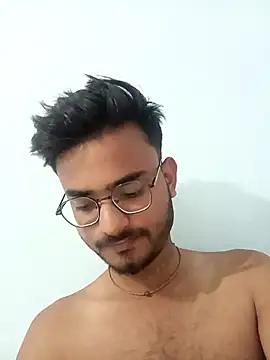 Snapshot of sdgjjkkmm chatting on March 2026 04:55:01 PM sdgjjkkmm online show from March 2026 04:55:01 PM