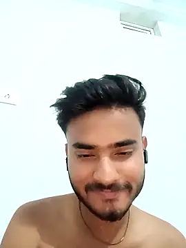 Snapshot of sdgjjkkmm chatting on April 2026 05:54:01 PM sdgjjkkmm online show from April 2026 05:54:01 PM