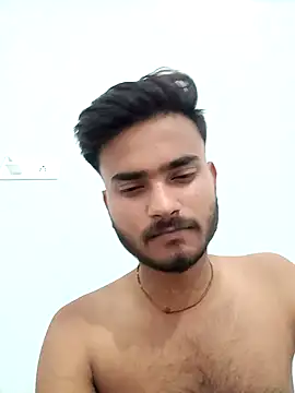 Snapshot of sdgjjkkmm chatting on April 2026 10:46:01 AM sdgjjkkmm online show from April 2026 10:46:01 AM