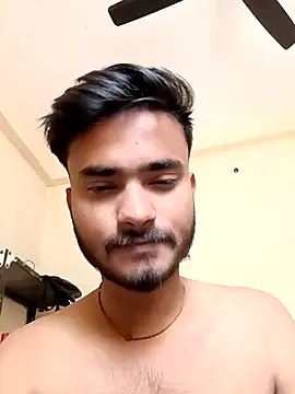 Snapshot of sdgjjkkmm chatting on April 2026 06:36:02 AM sdgjjkkmm online show from April 2026 06:36:02 AM