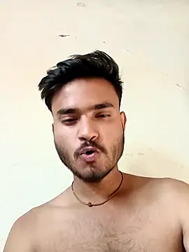 Snapshot of sdgjjkkmm chatting on April 2026 11:10:02 AM sdgjjkkmm online show from April 2026 11:10:02 AM