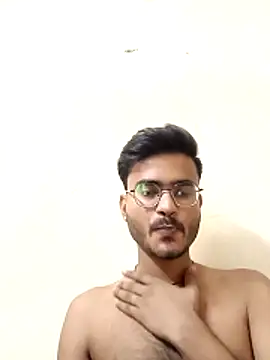 Snapshot of sdgjjkkmm chatting on April 2026 05:24:02 PM sdgjjkkmm online show from April 2026 05:24:02 PM