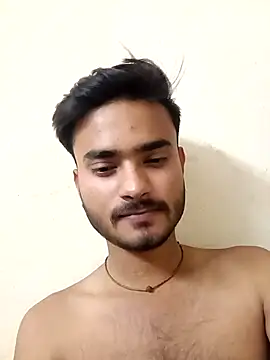 Snapshot of sdgjjkkmm chatting on April 2026 06:24:02 PM sdgjjkkmm online show from April 2026 06:24:02 PM