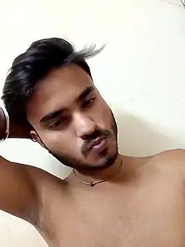 Snapshot of sdgjjkkmm chatting on April 2026 06:43:01 PM sdgjjkkmm online show from April 2026 06:43:01 PM