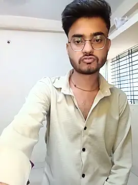 Snapshot of sdgjjkkmm chatting on June 2026 05:45:02 AM sdgjjkkmm online show from June 2026 05:45:02 AM