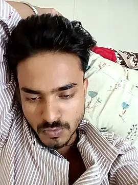 Snapshot of sdgjjkkmm chatting on June 2026 09:48:02 AM sdgjjkkmm online show from June 2026 09:48:02 AM
