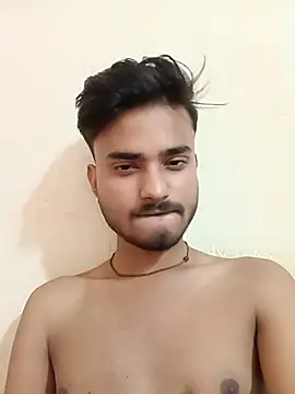 Snapshot of sdgjjkkmm chatting on July 2026 09:14:01 AM sdgjjkkmm online show from July 2026 09:14:01 AM