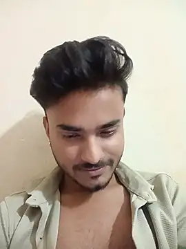 Snapshot of sdgjjkkmm chatting on July 2026 07:44:01 PM sdgjjkkmm online show from July 2026 07:44:01 PM