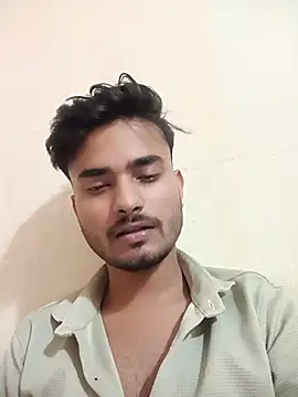 Snapshot of sdgjjkkmm chatting on July 2026 08:10:02 AM sdgjjkkmm online show from July 2026 08:10:02 AM