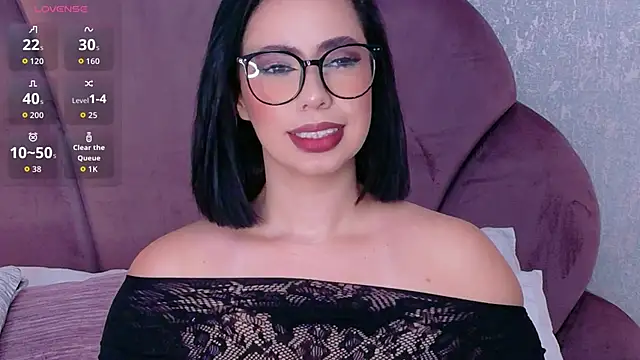 Sienna-Gold online show from June 2026 02:33:01 PM