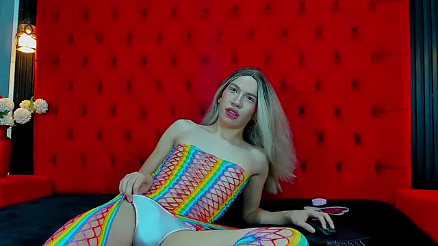 Snapshot of zoe_rei chatting on March 2026 01:15:02 PM zoe rei online show from March 2026 01:15:02 PM