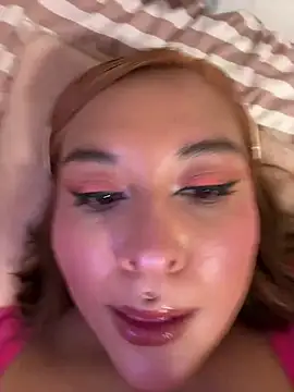 Nailealipsglossy online show from February 2026 10:14:02 AM