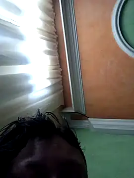 Snapshot of Marilyndackaria_ chatting on March 2026 12:32:01 PM Marilyndackaria online show from March 2026 12:32:01 PM