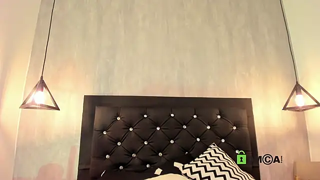 Snapshot of Marilyndackaria_ chatting on March 2026 11:59:02 AM Marilyndackaria online show from March 2026 11:59:02 AM