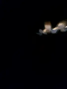 Snapshot of Marilyndackaria_ chatting on March 2026 10:59:01 AM Marilyndackaria online show from March 2026 10:59:01 AM