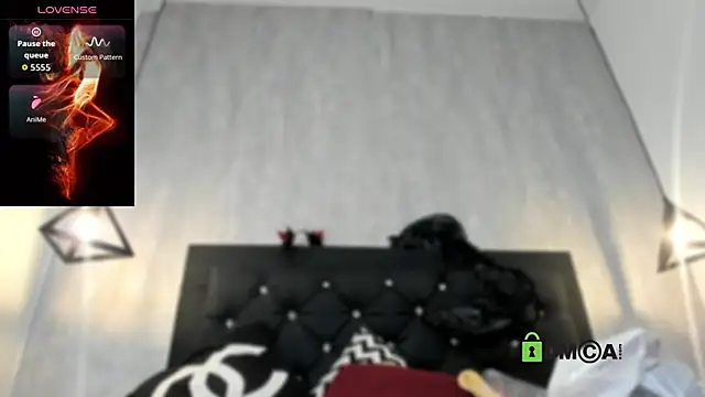 Snapshot of Marilyndackaria_ chatting on April 2026 12:01:01 PM Marilyndackaria online show from April 2026 12:01:01 PM