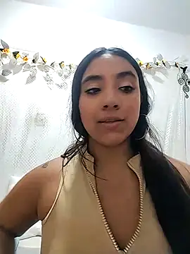 Snapshot of Eva_Ferrari chatting on April 2026 04:40:01 PM Eva Ferrari online show from April 2026 04:40:01 PM