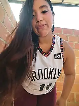 Snapshot of Eva_Ferrari chatting on May 2026 04:12:01 PM Eva Ferrari online show from May 2026 04:12:01 PM