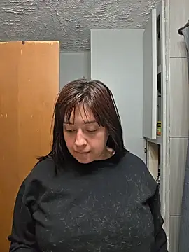 AriannaPenaxo online show from February 2026 10:19:02 PM